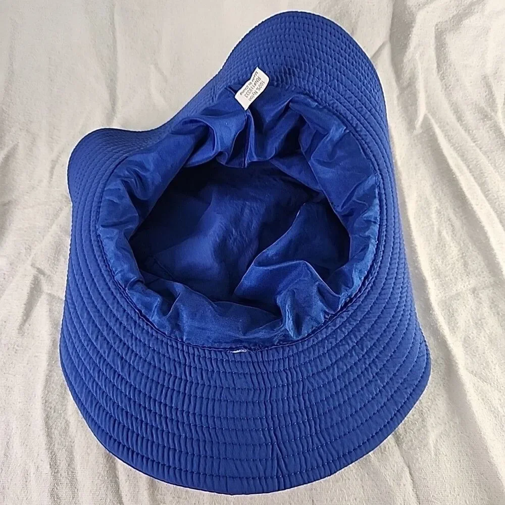 Unbranded hat nylon